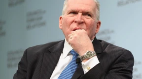 CIA täuschte Regierung über grausame Verhöre