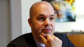 „Es gibt Leute, die würden sehr gerne bis 70 arbeiten“ 