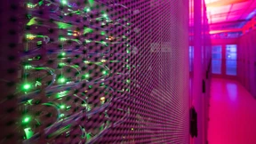 Wie Kalifornien Künstliche Intelligenz reguliert