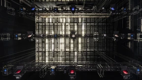 Die freie Szene ist den Parteien lieb und teuer