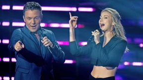 Arm, sexy und nicht sehr helle