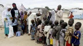 Was wir für die Corona-Pandemie lernen können