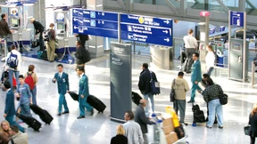 Geschäftszahlen über Geschäftszahlen