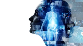 Vernetzung in der Medizintechnik