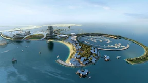 Eine schlaue Mischung aus Schlendrian und Sturheit