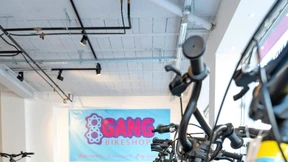 Räder für Kids, Schutz für alle