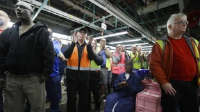 Ford stoppt Pläne für Werk in Mexiko