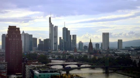 Brüssel geht auf deutsche Bedenken ein