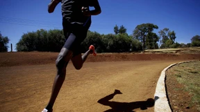 Ausgebeutet und verraten