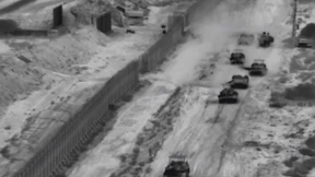 Israel bereitet sich auf die nächste Kampfphase vor