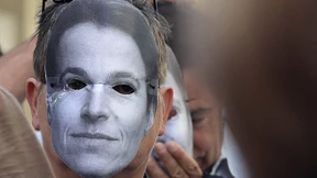 Brauchen wir das ganze Theater überhaupt noch? 