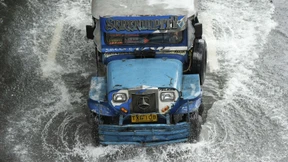 Für deutsche Leser ein unentdecktes Land