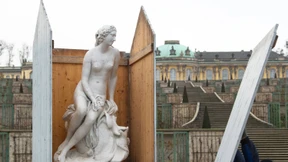 Was uns lieb und teuer ist