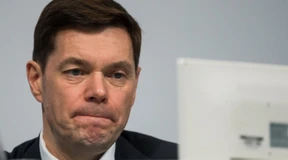 Oligarch verkauft Tui-Anteile an Ehefrau