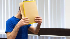 „An Abscheulichkeit kaum zu überbieten“