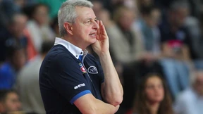 „Professore“ Pedullà will nach Rio 