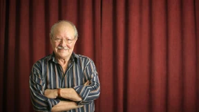 „Ehret die Alten, ehe sie erkalten“ 