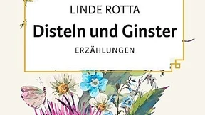 Weil die Katharsis nicht aus dem Duschkopf kommt