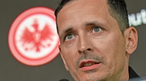 Toppmöller fordert Tore von Götze