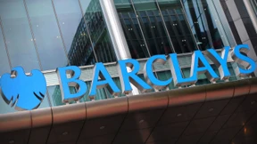 Britische Barclays-Bank streicht bis zu 12.000 Jobs