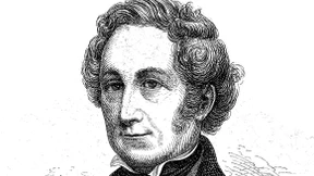 Das wäre Norbert Lammert nicht passiert