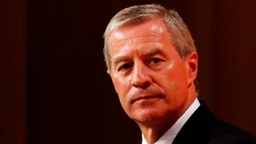 Fitschen bedauert Anruf bei Bouffier