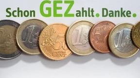 Das ist verfassungswidrig