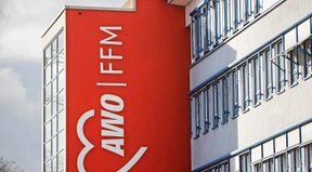 Ein AWO-Betrug, der vielleicht keiner war