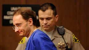 Ein „Rockefeller“ unter Mordverdacht 