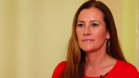 Was muss sich in Hessen ändern?