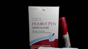 Deutschlands verpasste Chance