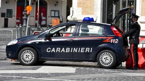 Wie die Mafia von der Corona-Krise profitiert