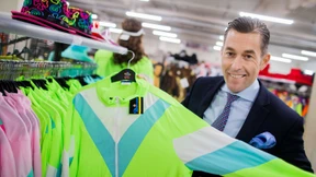 Wie der Karneval die Wirtschaft ankurbelt