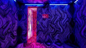 Auf Privilegienabbitte