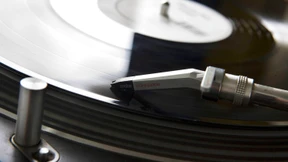 Das Ende der Lautheit