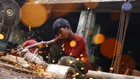 Rendite ohne Kernkraft und Gentechnik