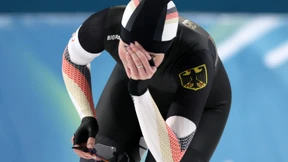 Die Olympia-Disziplinen im großen F.A.Z.-Check