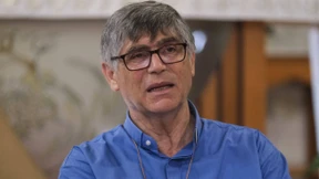 Mafia droht Priester mit dem Tod