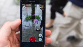 Dieser Durchblick hilft enorm