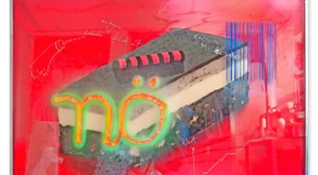 Lollis, Schnuller und Lakritze