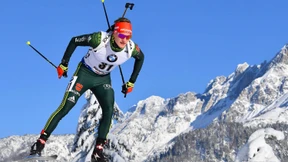 Beflügelt vom Gestern