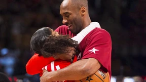 „Black Mamba Out“