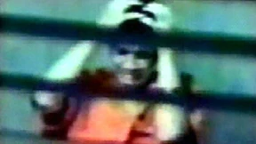 Der Sieg der Terroristen 