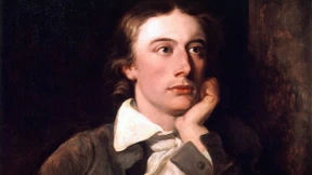 Das Herz muss leiden