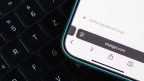 Die aktuelle Prompt-Schule