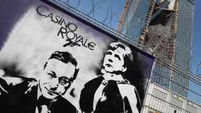 Banken freuen sich auf Geldschwemme 