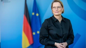 Auf dem Weg zum Videoverfahren