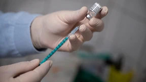 Wer sich weiter boostern lassen sollte