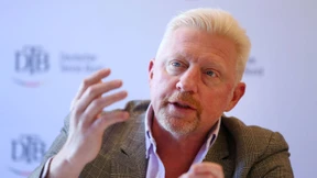 Boris Becker zieht Klage gegen früheren Manager zurück
