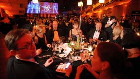 Heißes Eisen für die Inbusschlüssel-Fraktion